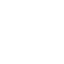 design portfolio icon 3